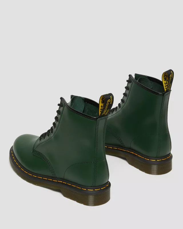 ZAPATOS UNISEX DR. MARTENS 1460 – foto 7